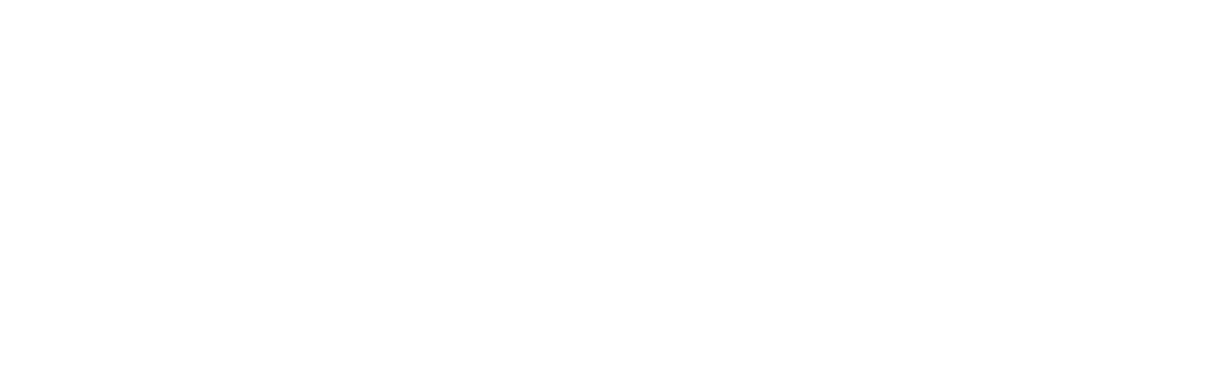 Grade,   ,     ,   (mm),Deiner,Pile   (g  ),Tuft type,Guage,Stitch,Backing,   ,     ,   ,LN9,L9300,Antron Lumena type   