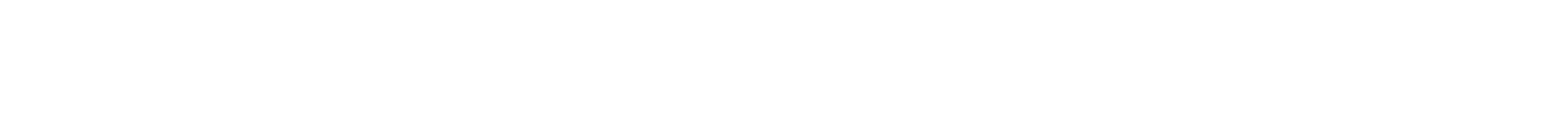   Eco bac                    (TVOC)           