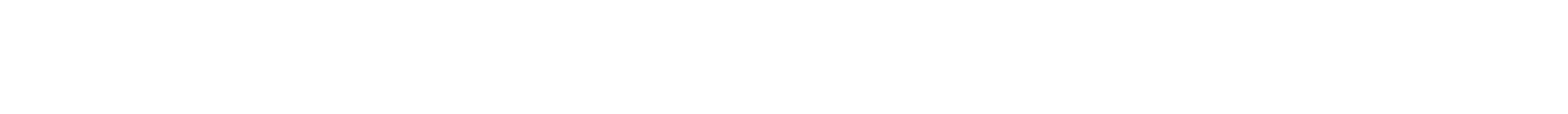                               ,     1,000mm x 1,000mm       (        )   500mm   1,000mm                    