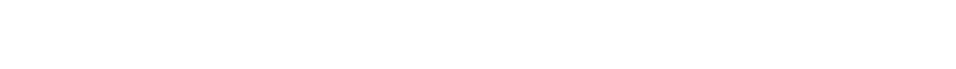   Eco bac Woven                ,                      (H          )   PVC Backing           40%            ,            