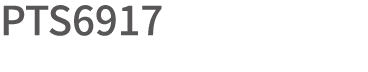 PTS6917