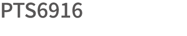 PTS6916