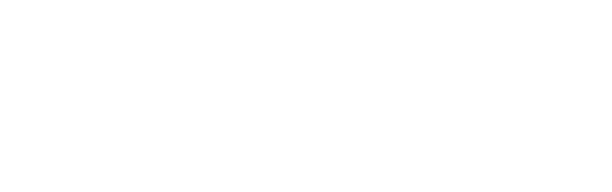                       LX Z:IN                  LX                