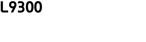 L9300