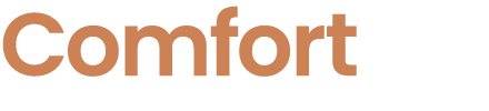Comfort