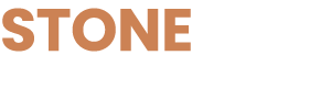 stone