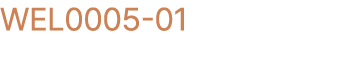 WEL0005 01