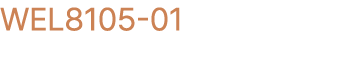 WEL8105 01