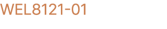 WEL8121 01