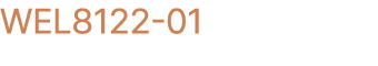 WEL8122 01