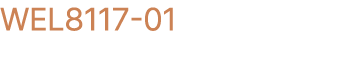 WEL8117 01