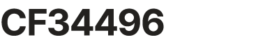 CF34496