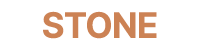 stone