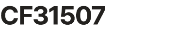 CF31507