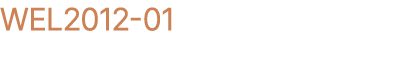 WEL2012 01