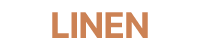 linen