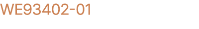 WE93402 01