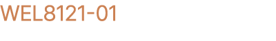 WEL8121 01