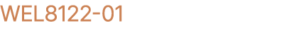 WEL8122 01