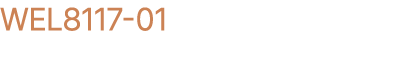 WEL8117 01