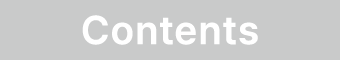 Contents