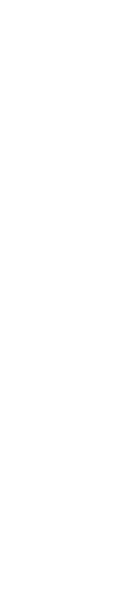 2025 2026 데코필름 PET FURNITURE COLLECTION