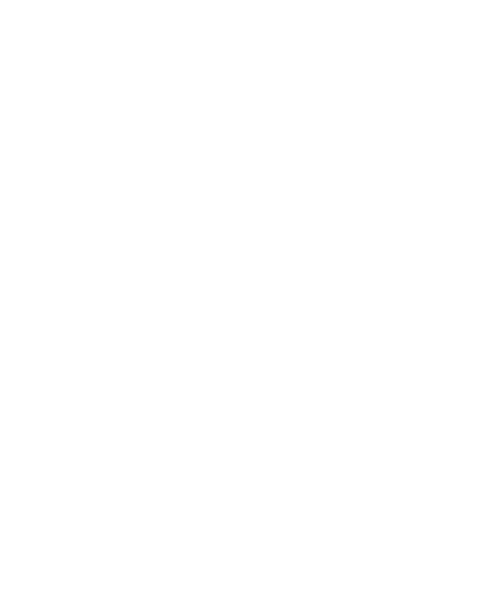 SMR / SOLID S TEXTURE TEXTURE TEXTURE PEARL METAL G TEXTURE