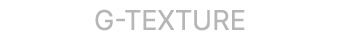 G TEXTURE