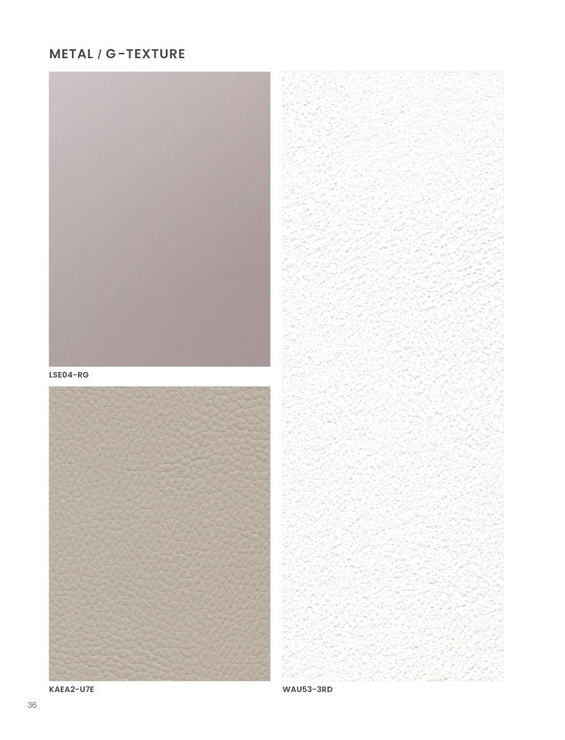 Rectangle