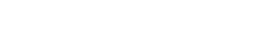 NATURE SKIN