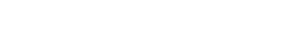 NATURE SKIN
