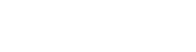 Life style & Premium design