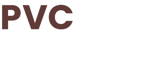 PVC