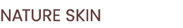 NATURE SKIN