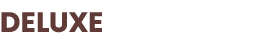 DELUXE