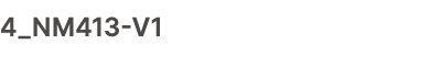 4_NM413 V1