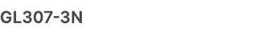 GL307 3N
