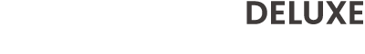 DELUXE