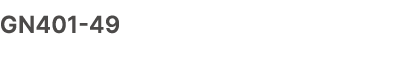 GN401 49