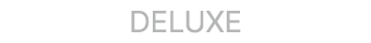 DELUXE