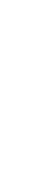 2025 2026 데코필름 PVC DECO COLLECTION