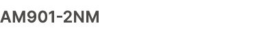 AM901 2NM
