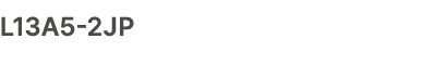 L13A5 2JP