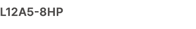 L12A5 8HP