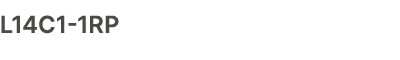 L14C1 1RP