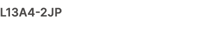 L13A4 2JP
