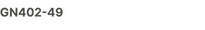 GN402 49
