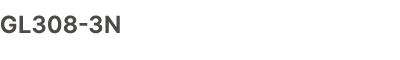 GL308 3N