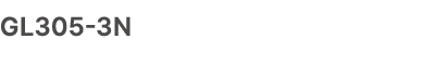 GL305 3N