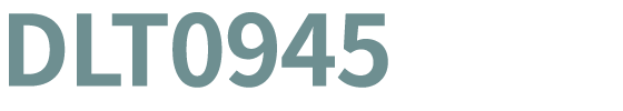 DLT0945